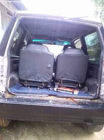 A picture of 3.3m 0653323677