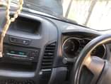 A picture of FORD RANGER