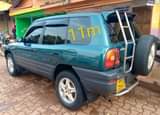 A picture of Cars on quick sale Call or WhatsApp 0703149812