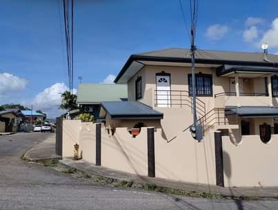 Trinidad R.
