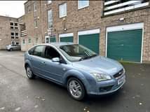 cars under 1500