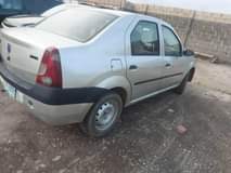 A picture of Renault Engine And Gear Working Perfect Manual Transmission