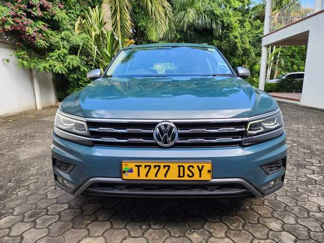 vw