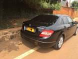 A picture of Kompressor C180 for sell 0786267158