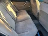 A picture of 2003 TOYOTA PREMIO F