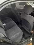 A picture of 2005 Toyota Corolla Sport