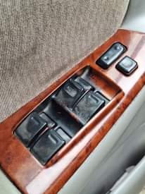 A picture of Neatly Used 2005 Toyota Corolla LE