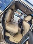 A picture of LANDCRUISER V8 ONSALE