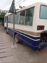 A picture of 20m 0688147887