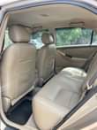 A picture of Toyota Corolla