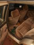 A picture of Neat Painted Jetta buy drive manual