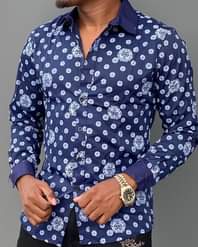 shirts