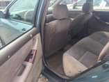 A picture of NEATLY USED 2006 COROLLA