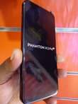 A picture of Phantom X2 pro