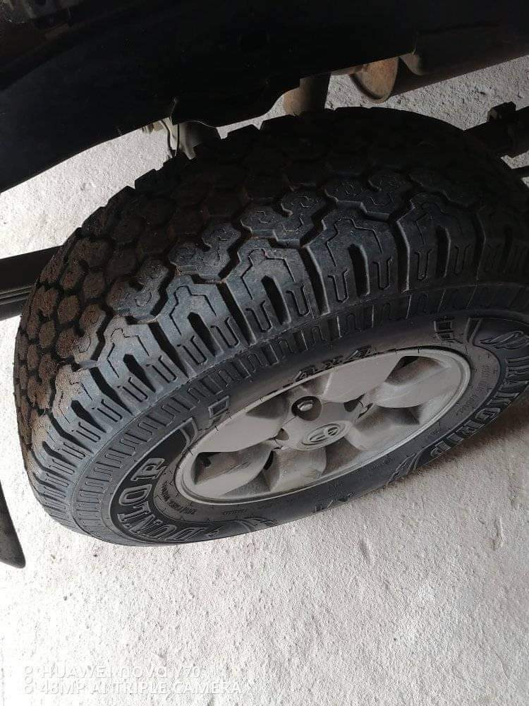 Kzn C.
