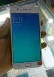 A picture of OPPO A57