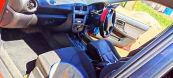 classifieds/cars subaru