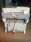 A picture of UK used at affordable prices all negotiable