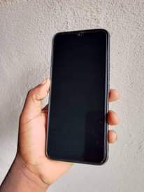 A picture of Spark 7P