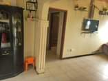A picture of HOUSE