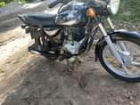 A picture of Call 0687948999