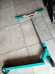 A picture of UK Used Scooters Ugx 185 000