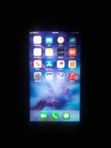 iphones 6