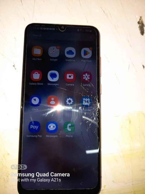 samsung a04
