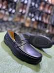 A picture of Moccasins