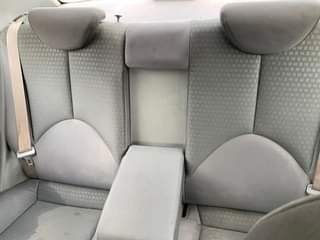 A picture of Neatly used 2008 Kia Rio
