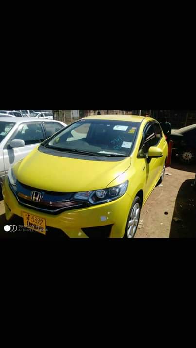 classifieds/cars honda