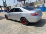 A picture of 2008 camry buy n drive 2 4m agric ikorodu not