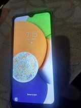 samsung a03