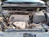 A picture of Toyota Highlander 2004