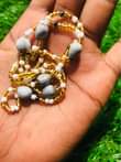 A picture of Cute waistbeads