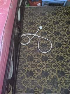 A picture of Godoro 5 6 inch8 Qfl dodoma tsh 150 000 Simu