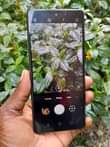 A picture of Lag stylo6