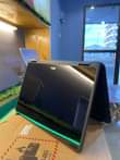 A picture of Dell 3189