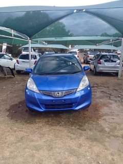 classifieds/cars honda