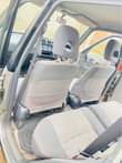 A picture of RAV4 on sale