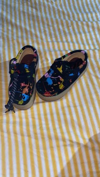 clarks