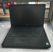 A picture of Dell inspiron 15 3567
