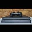 A picture of Playstation 4 slim Full package kwa bei chee kabisa ina