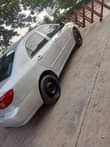 A picture of Good price on Corolla LE everything working well going for