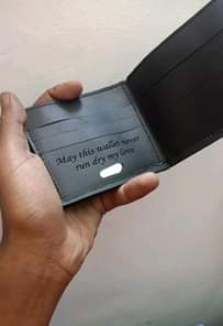 A picture of Perfect Unique Gifts