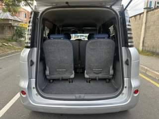 A picture of Sinter for sale call 0657633355