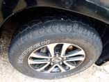 A picture of Landcruiser V8 Petrol 2008