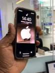 A picture of Iphone 13 mini