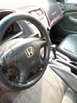 A picture of 2004 Honda 2004