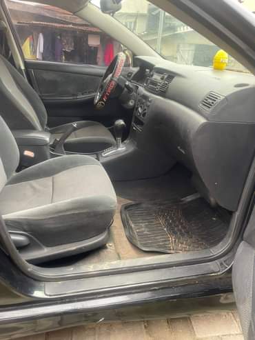 A picture of 08114560910 For Quick response kindly call my number Still available